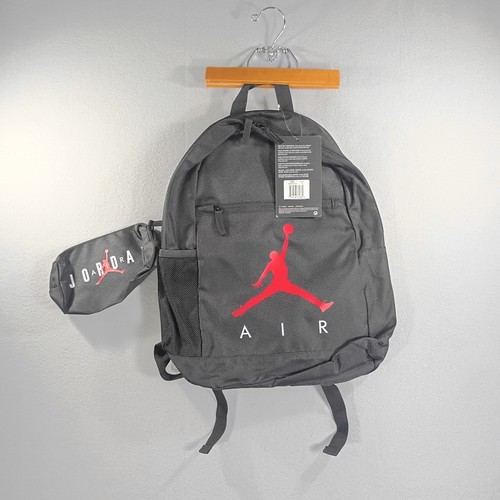 Zaino jordan air - jordan, con