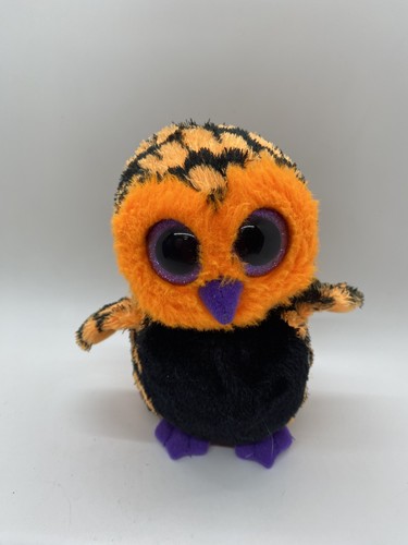 Beanie boos haunt the - beanie,
