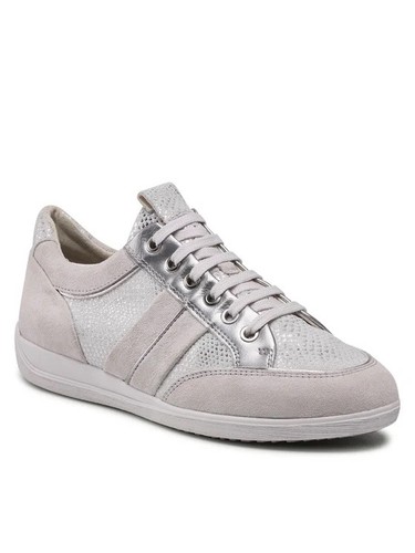 Geox respira myria - geox,