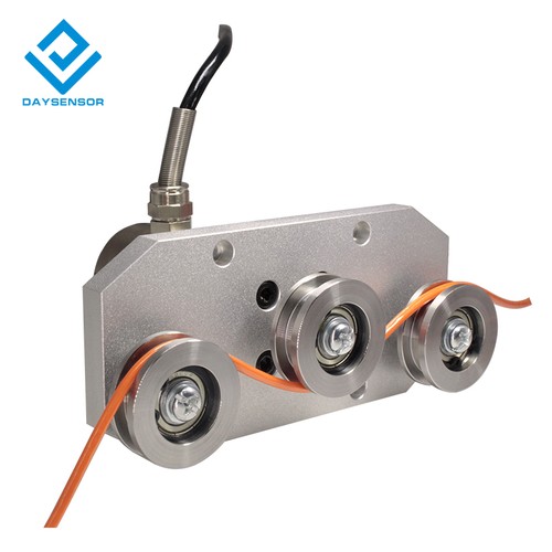Daysensor sensore tensione - daysensor, di