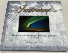 Inspirations The Wonders of