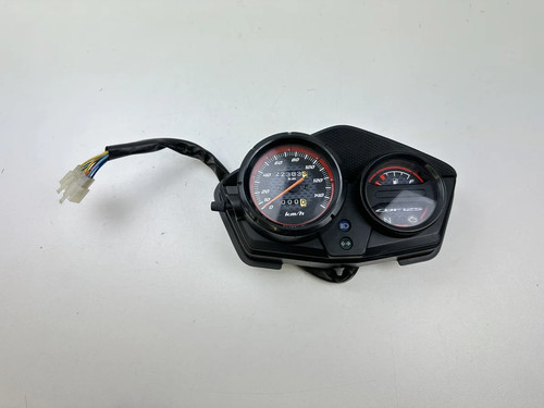 Contatore honda cbf 125 - honda,