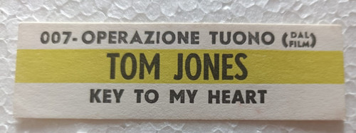 Sticker jukebox juke box - sticker,