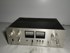 Pioneer SA-7800 Amplificatore