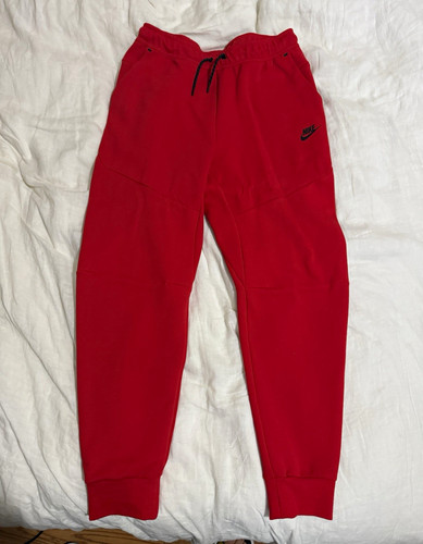 Nike tech fleece pantalone - nike,