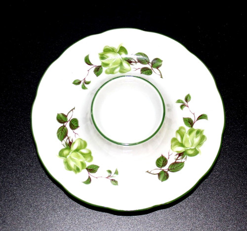 Porcellana mitterteich bavaria - porcellana,