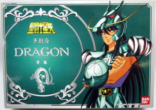 Saint seiya - saint,