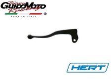 LEVA FRIZIONE MOTOCICLI HONDA