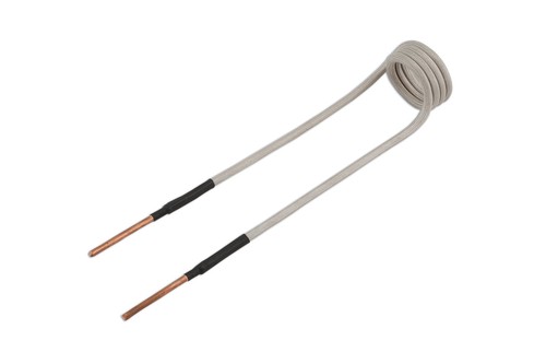 Laser tools standard coil 26mm - laser,