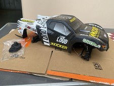 Telaio scorrevole a rulli per