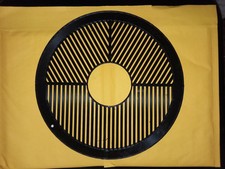 BAHTINOV Maschera di messa a