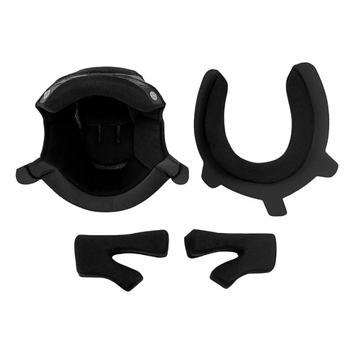 Dmd accessorio rivale - dmd,