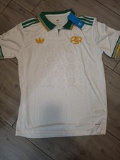 Maglia roma calcio - maglia,