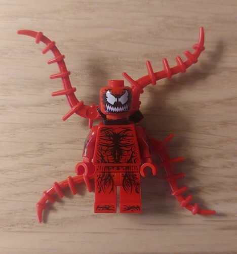 Lego marvel super heroes - lego,