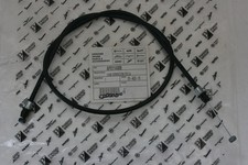 Cavo serratura sella Aprilia Scarabeo Light 250 300 400 500 2006-2012 AP8114498