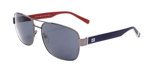 Occhiali sole tommy - occhiali,