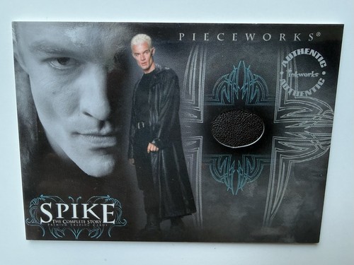 Spike giacca pelle pezzi - spike, di
