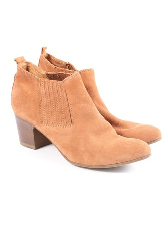 Pier one stivaletto slip - one, slip-on