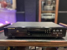 Marantz 67 compact disc - compact,