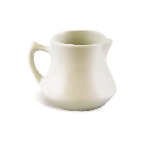 International tableware inc - international,