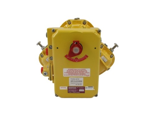 Kinetrol 097 500ap00v0 - kinetrol, 097-500ap00v0