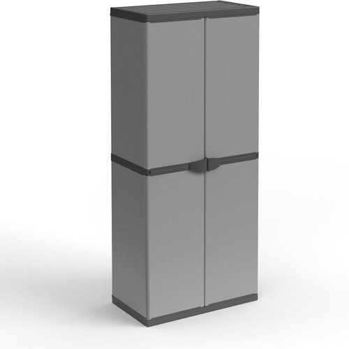 Mongardi 7811c04 armadio - mongardi,