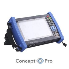 Concept pro7 inch touch screen - pro7-inch,