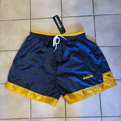 Pantaloncini calcio diadora - calcio,