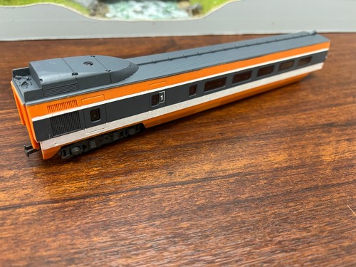 Pse fobbi jouef tgv end - or,