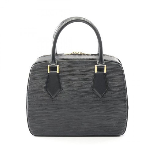 Borsa mano louis vuitton - mano,