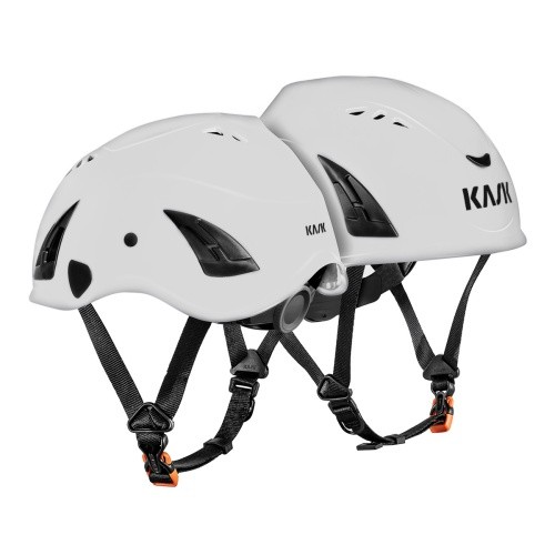 Casco protezione - casco, di
