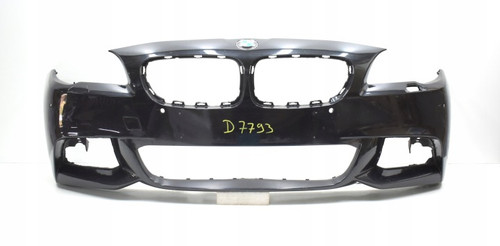 Sport paraurti anteriore bmw - sport,