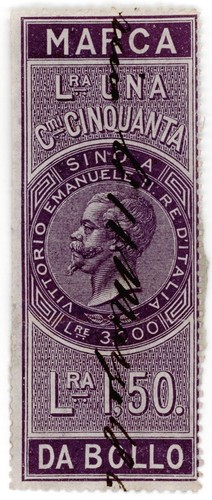 Italia entrate - (i.b),