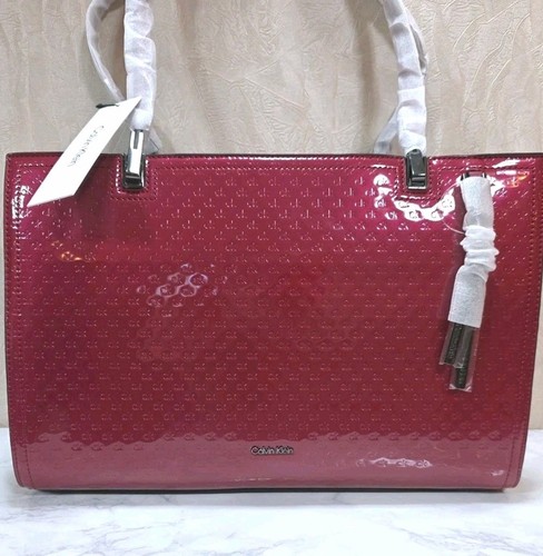 Borsa tote calvin - borsa,