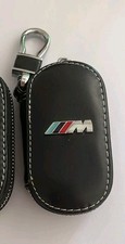 Portachiavi portachiave bmw - portachiavi,