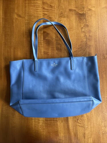 Borsa tracolla kate spade - borsa,