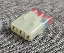 Side stand switch eliminator