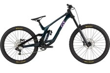 Fury 2024 - gt,