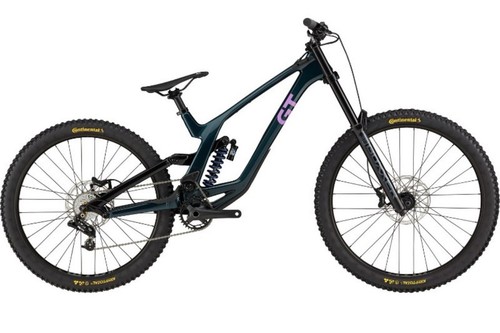 Fury 2024 - gt,