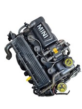 MOTORE COMPLETO PER MINI One 2° Serie Benzina 1600 (06>13)