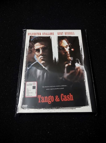 Tango cash andrei - &,