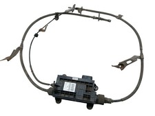 Freno a mano elettrico freno di stazionamento TOYOTA AVENSIS T27 46300-05030