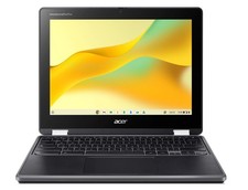 ACER Acer Chromebook