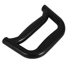  Maniglia Trolley Ricambio