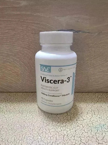 Sane labs viscera di - labs,