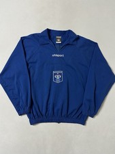 Maglia calcio vintage