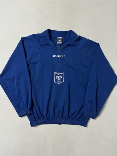 Maglia calcio vintage