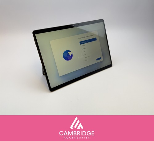 Microsoft surface pro 8 - surface,