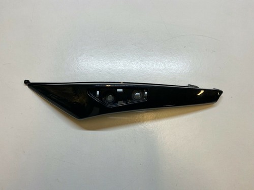Kawasaki er6n er6f 2009 2011 - er6f,