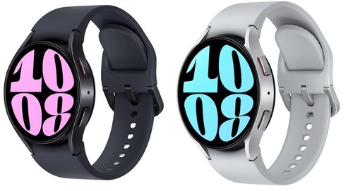 Samsung galaxy watch6 - galaxy,